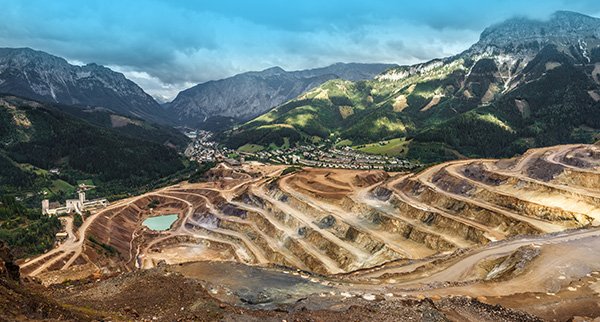 ԴYԴأYԴȫϵđԺą^