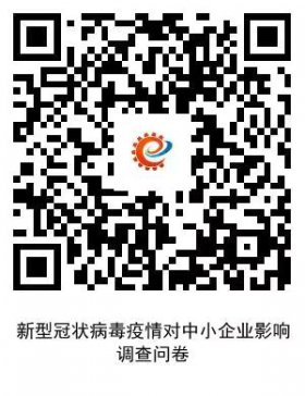 P_չ͹ڠ錦СIӰ푆{֪ͨ