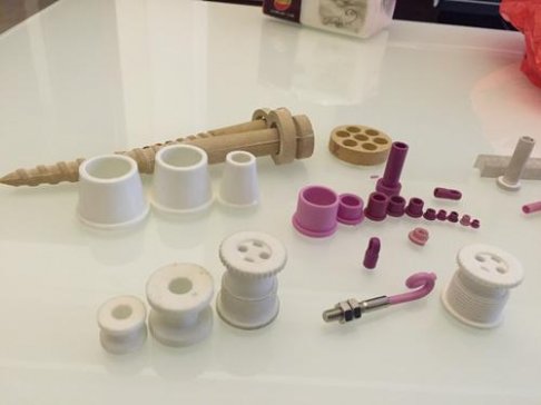 ЇմɹI(y)f(xi)l(f)͹ڠعh