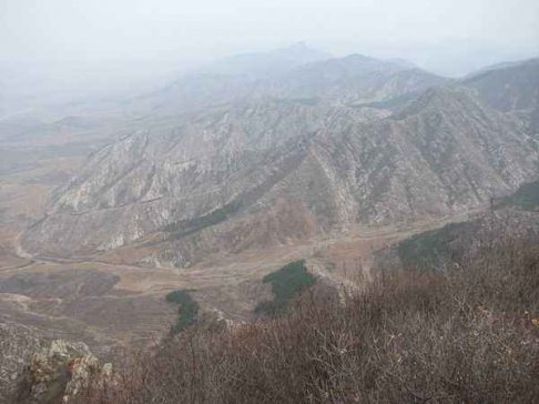 2019꽨ИI\rǽٵVͶYL30%