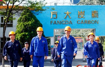 ̿ήa(chn)I(y)죬ُ(gu)˹