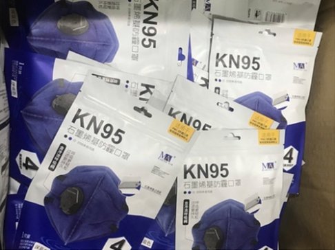 ɹо40fֻʯīϩְl(f)h