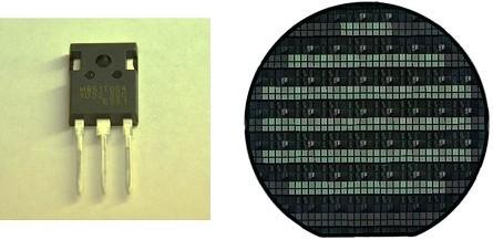 ⷨ댧wc_e는yֺߵ扮aƷЈ