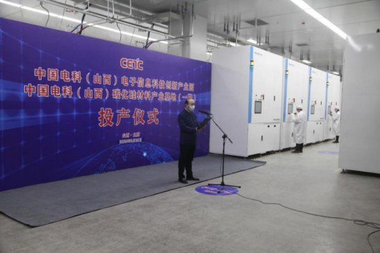 50|̼Ϯa(chn)I(y)Ͷa(chn)ֹЇ늿