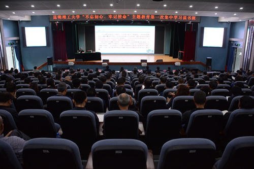 Ї(gu)ɫٹI(y)f(xi)(hu)A(y)y(c)ɫ\(yn)𲽻֏(f)