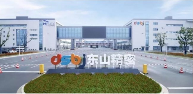 մɽ|lI |ɽܔMֲ𰬸I