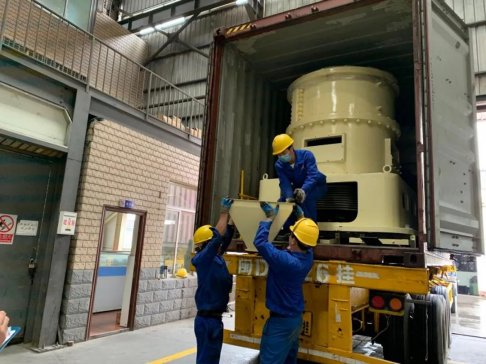 l؛|SCе¿MI̼}Iܳٶ