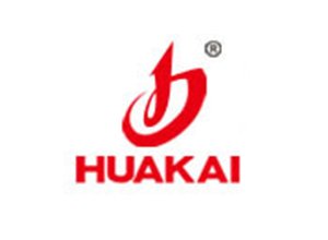 ɰO(sh)乩̡ɽ|A|عCе޹˾vͨ