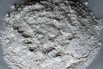 2҇aO1.52fԪ0.67f F0.42f