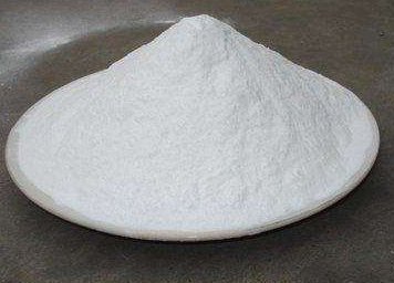 a7.69%a11.76%҇⁰׷ИIFpL