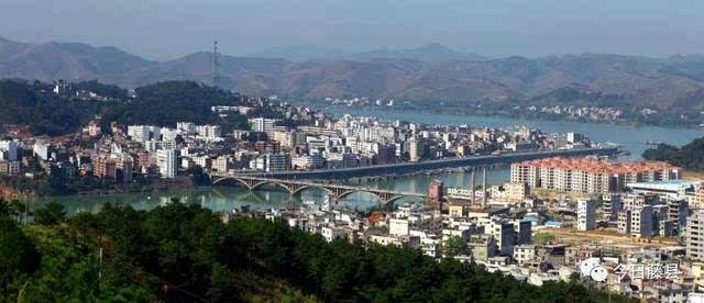 ͶY80|ٿh²ϮaI@Ŀ˴ȫ߶Ϳϻ