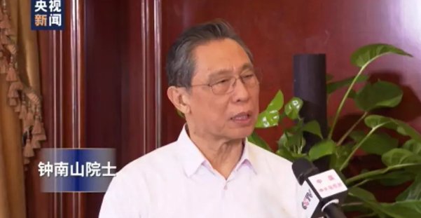 ߡˎƷୣЧѫ@(yn)Ca(chn)c(jng)