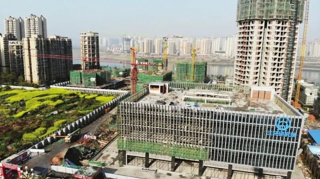 hFϳ佨X Rȫմаl߾˲