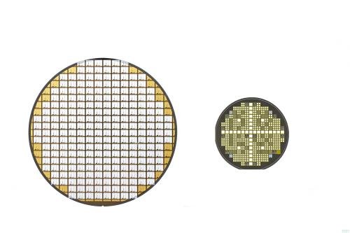 6Ӣ̼rаl(f)Kоʹ݆ͶY