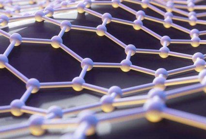 ƌWҞeȱʯīϩđô_˼·