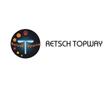 ͝ĥO乩̡ĴYؾSCе޹˾vͨ