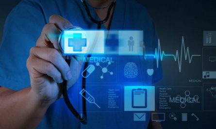 A|WаlճͿֲ뮐ﷴ²