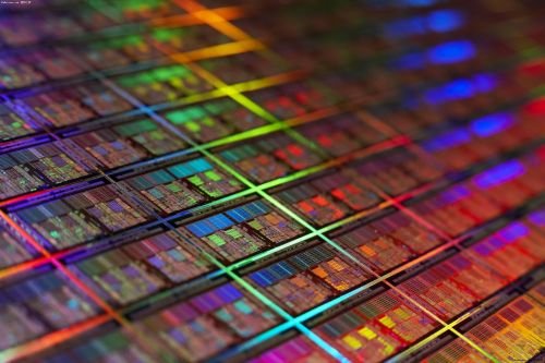 rL(zhng)߽Y(ji)ԺױĤоȡM(jn)չ