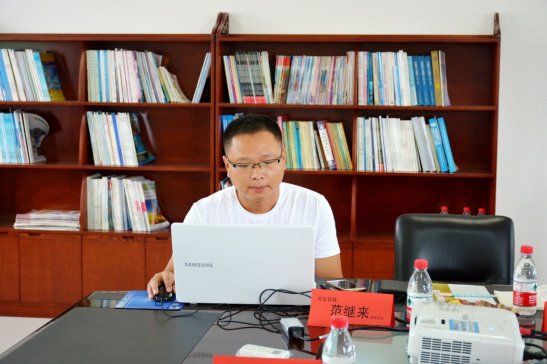 aȃxMA֮·L|؃x޹˾аlO^