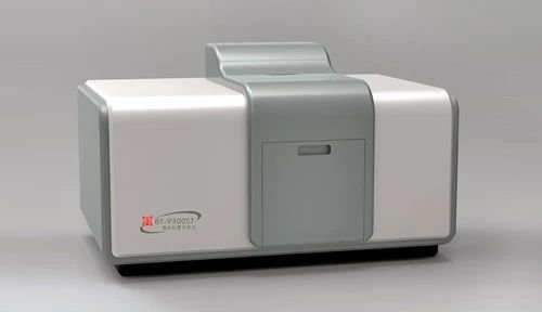 ĩͿϡմɡ{סr(nng)ˎwӹصӰo(w)̎