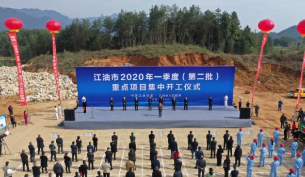 Ŀɺa60fp|̼}}{}ȸ߶˲