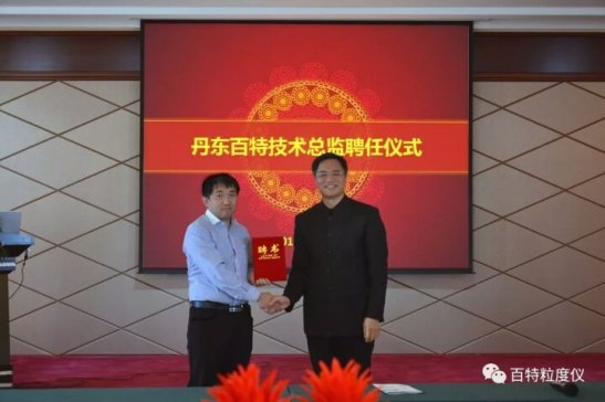 ע˲Űlչ    ѩʿ뵤|زCTO