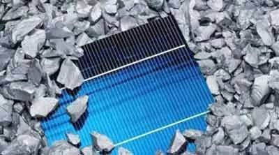 ͨɷݔM40|ԪͶYa4f߼Ŀ