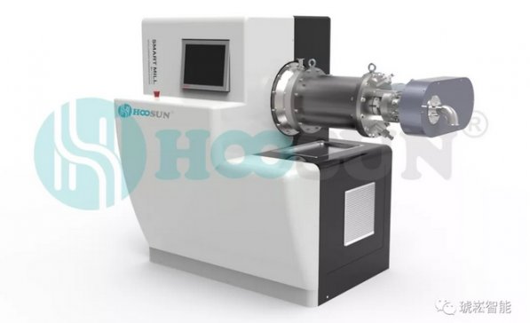 һ·_£ܹS+߶b䣬Ƅȫ򡰹I(y)4.0l(f)չ