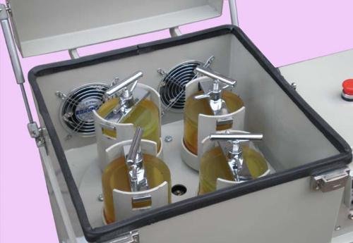 ĥCЈڹ̑B늳늘O늽|Ƃ򌢳ɞ鹤I؂