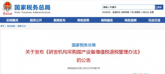 տ֣ϗlаlCُaO䣬ȫ~߀ֵ