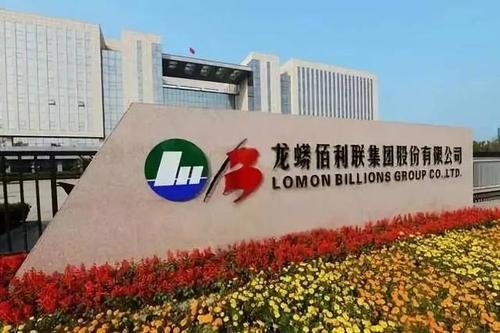 201925.94|Ԫ χ(ni)䆮a(chn)I(y)M(jn)䆹