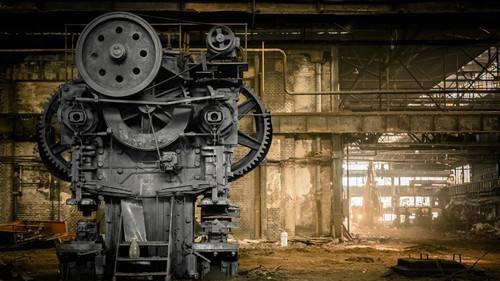 xŲPƄӹIWӿlչ֪ͨ