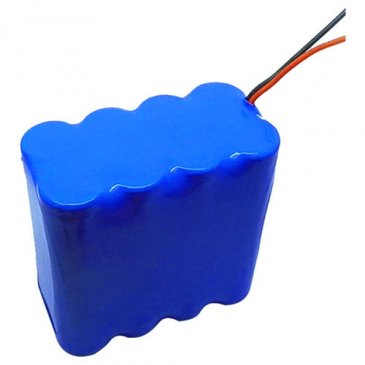 ݴW̼{׹ܾWƳ늳ظĤ ֹ늳^ȼ