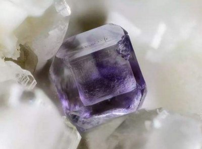 ԵVaΞʯʯīИIagƳԇ