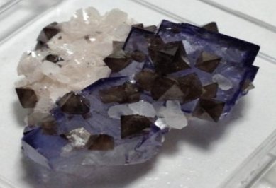 °lF1290fΞʯVaVͬrF