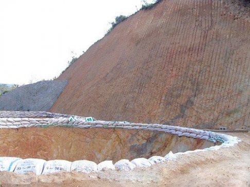 VM̼}ʯӢɰԭVʯ\3º!