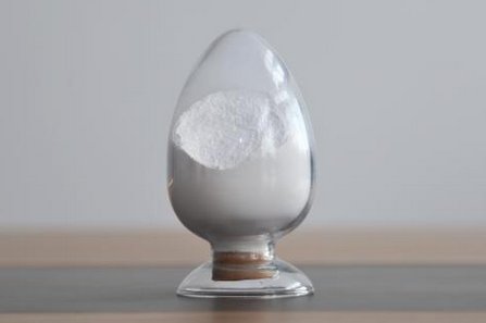 6ʹc҇MմɮaIİlչr·ʯ