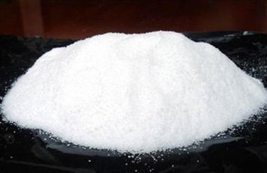 XڒIĬFcչ֮⒁XƂ乤ˇą^e