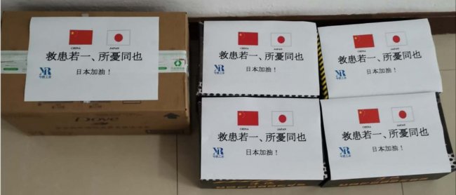 ȻһnͬҲKȻYԮѺû