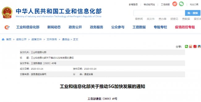 ŲlƄ5Gӿlչմɽ|VǰV