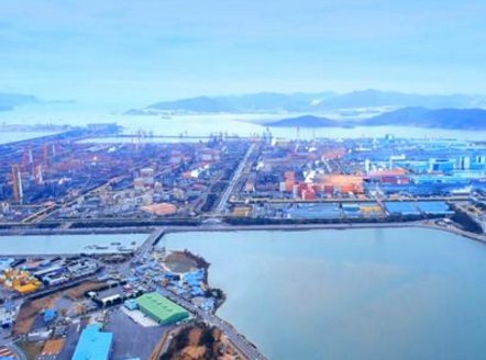 헻WͶY2000|nԪa늄܇늳ؓO