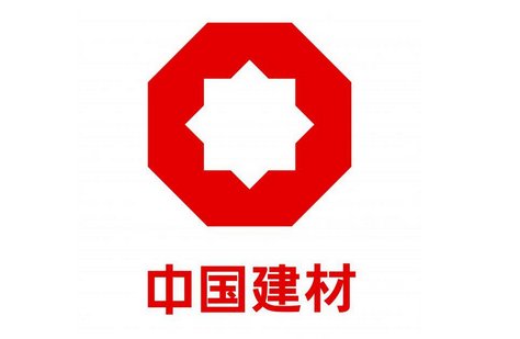 Їİl2019ȘI Flչ|ͽIIp