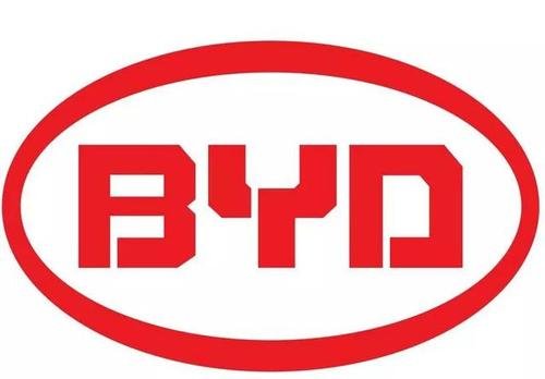 ȁϰl2019I 볬1277|Ԫ