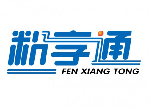 ͨfYouδδmeI؇WWyou