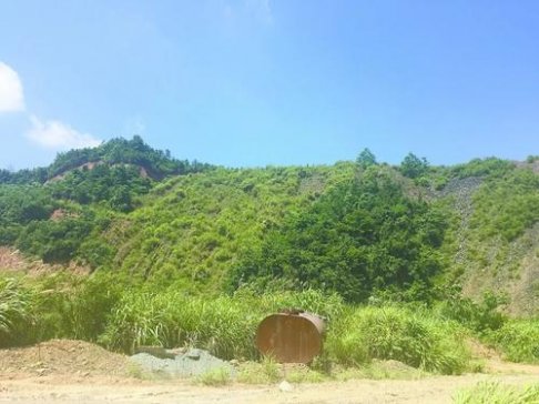 MΞʯuVGɫVɽOҎ˜ʌ5ʩ