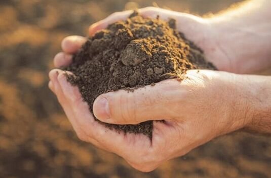 ܊ȫQIlչy} ƄӳϡaIӿlչ