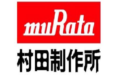 MLCCqrձһST_\Ⱦ¹ڲ