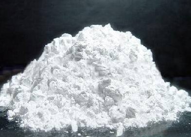 ͶY666.8|Rݴ91Gɫ߶̼}Ŀ