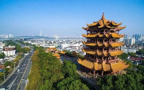 h⣬댧(do)wИI(y)ζʲô