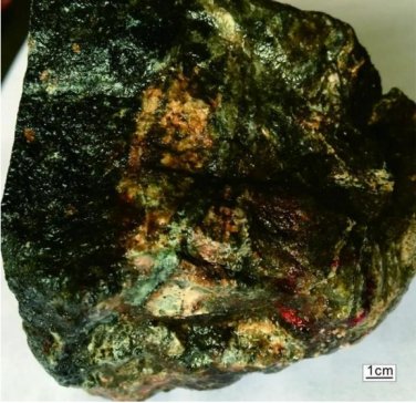 lġÿɘEʯWںϰlFµV